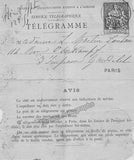 Richard, Renee - Autograph Note Signed