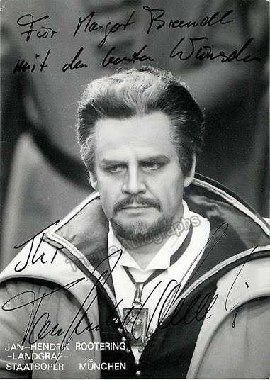 ROOTERING, Jan-Hendrik