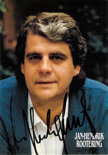 ROOTERING, Jan-Hendrik