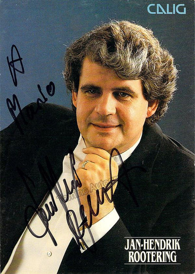 ROOTERING, Jan-Hendrik