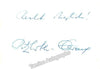 roth-ehrang-peter-various-autographs-664882