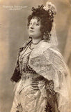 ROTHAUSER, Therese