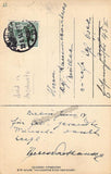 ROTHAUSER, Therese