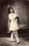 Russian Opera Singers - Lot of 96 Photographs