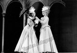 Salzburg Festival - Lot of Unsigned Photos Cosi Fan Tutte