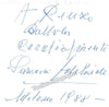 saraceni-adelaide-various-autographs-509973