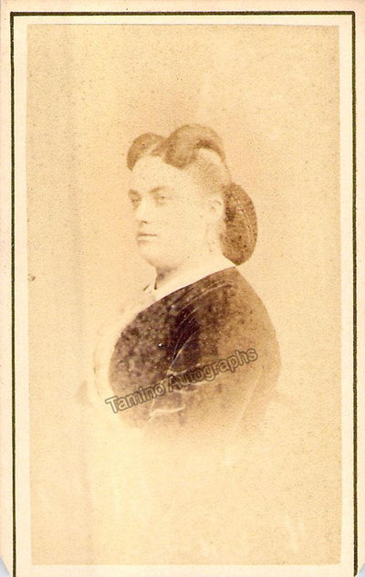 Sasse, Marie - Vintage Photographs (Various Options)