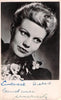 shacklock-constance-various-autographs-167760