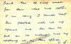 shacklock-constance-various-autographs-491729