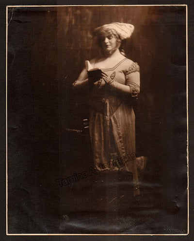 SHERIDAN, Margaret
