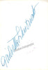 simionato-giulietta-various-autographs-290031_00f1a0ac-4403-4bdd-801d-7378c4ced93d