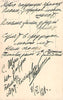 slivinsky-vladimir-various-autographs-366668