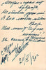 slivinsky-vladimir-various-autographs-501500