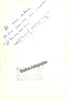 souliotis-elena-various-autographs-207276