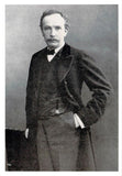 Strauss, Richard - Hempel, Frieda - Signed Clip Metropolitan Opera 1914