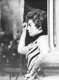Suliotis, Elena - Lot of 42 Unsigned Photos - Part 7