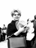 Suliotis, Elena - Lot of 42 Unsigned Photos - Part 7