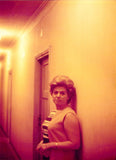 Suliotis, Elena - Lot of 42 Unsigned Photos - Part 7