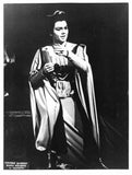 Suliotis, Elena - Lot of 44 Unsigned Photos - Part 2