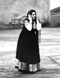 Suliotis, Elena - Lot of 44 Unsigned Photos - Part 2