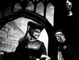 Suliotis, Elena - Lot of 44 Unsigned Photos - Part 2