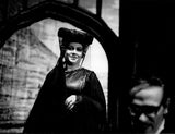 Suliotis, Elena - Lot of 44 Unsigned Photos - Part 2