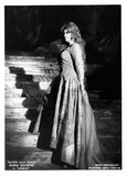 Suliotis, Elena - Lot of 44 Unsigned Photos - Part 2