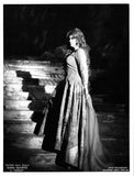 Suliotis, Elena - Lot of 44 Unsigned Photos - Part 2