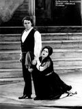 Suliotis, Elena - Lot of 44 Unsigned Photos - Part 2