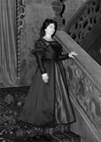 Suliotis, Elena - Lot of 44 Unsigned Photos - Part 2