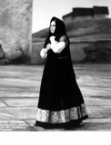 Suliotis, Elena - Lot of 44 Unsigned Photos - Part 2