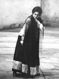 Suliotis, Elena - Lot of 44 Unsigned Photos - Part 2