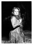 Suliotis, Elena - Lot of 44 Unsigned Photos - Part 2