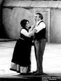 Suliotis, Elena - Lot of 44 Unsigned Photos - Part 2