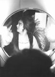 Suliotis, Elena - Lot of 44 Unsigned Photos - Part 2