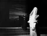 Suliotis, Elena - Lot of 44 Unsigned Photos - Part 2