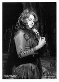 Suliotis, Elena - Lot of 44 Unsigned Photos - Part 2
