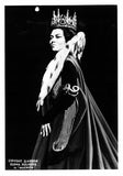 Suliotis, Elena - Lot of 44 Unsigned Photos - Part 2