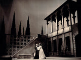 Suliotis, Elena - Lot of 45 Unsigned Photos - Part 5