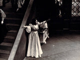 Suliotis, Elena - Lot of 45 Unsigned Photos - Part 5