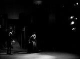 Suliotis, Elena - Lot of 45 Unsigned Photos - Part 5