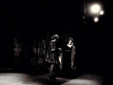 Suliotis, Elena - Lot of 45 Unsigned Photos - Part 5