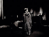 Suliotis, Elena - Lot of 45 Unsigned Photos - Part 5