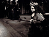 Suliotis, Elena - Lot of 45 Unsigned Photos - Part 5