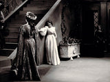 Suliotis, Elena - Lot of 45 Unsigned Photos - Part 5