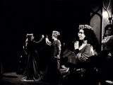 Suliotis, Elena - Lot of 45 Unsigned Photos - Part 5