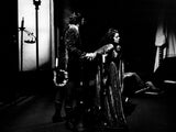 Suliotis, Elena - Lot of 45 Unsigned Photos - Part 5