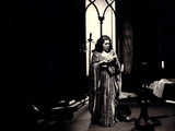 Suliotis, Elena - Lot of 45 Unsigned Photos - Part 5