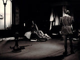 Suliotis, Elena - Lot of 45 Unsigned Photos - Part 5