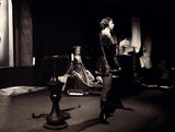 Suliotis, Elena - Lot of 45 Unsigned Photos - Part 5